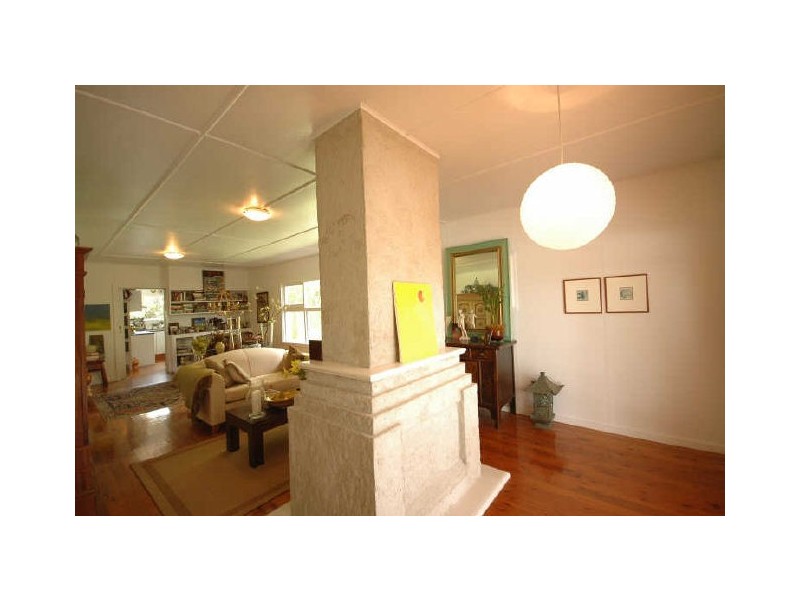 14a Prospect Street, Mount Lofty QLD 4350