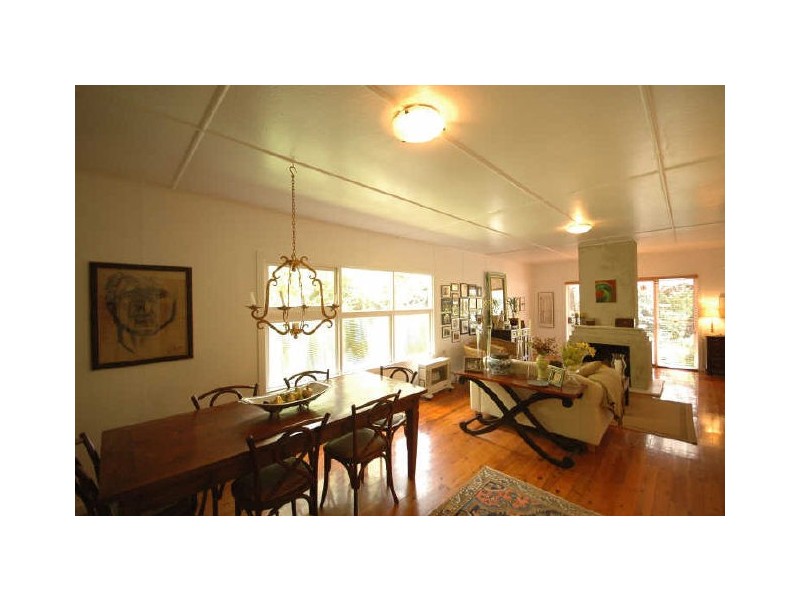 14a Prospect Street, Mount Lofty QLD 4350