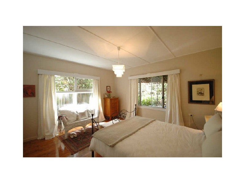 14a Prospect Street, Mount Lofty QLD 4350