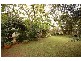 14a Prospect Street, Mount Lofty QLD 4350