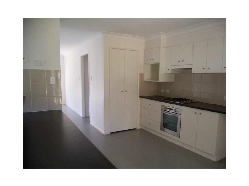 11 Patron Cres, Glenvale QLD 4350