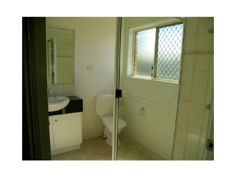 11 Patron Cres, Glenvale QLD 4350