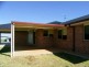 11 Patron Cres, Glenvale QLD 4350