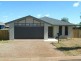 Lot 64 Highgrove Drive, Highfields QLD 4352