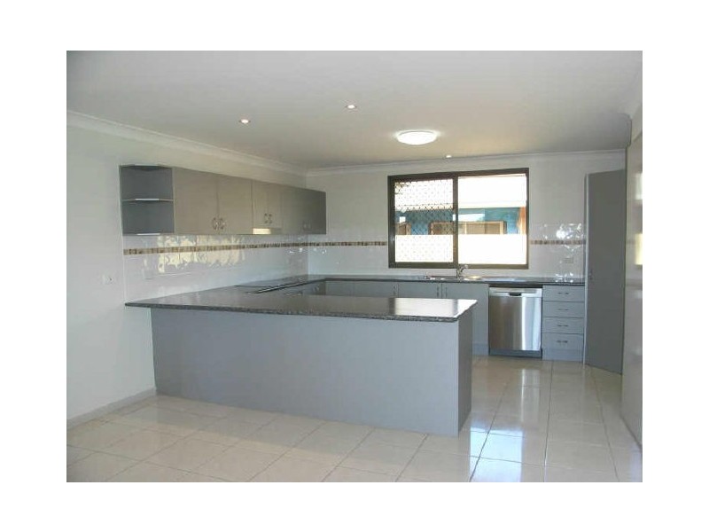 Lot 64 Highgrove Drive, Highfields QLD 4352