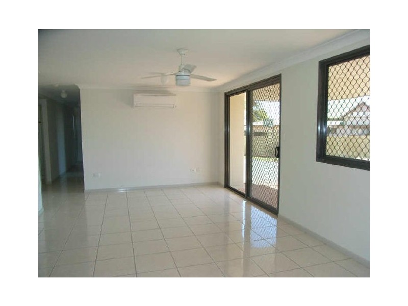 Lot 64 Highgrove Drive, Highfields QLD 4352