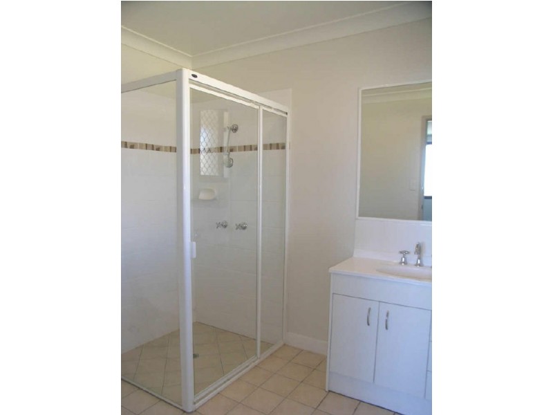 Lot 64 Highgrove Drive, Highfields QLD 4352