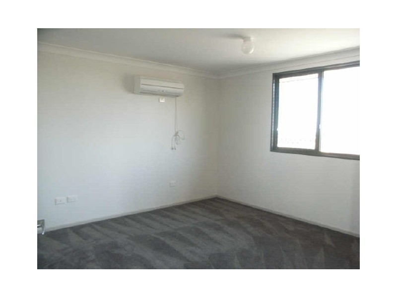 Lot 64 Highgrove Drive, Highfields QLD 4352