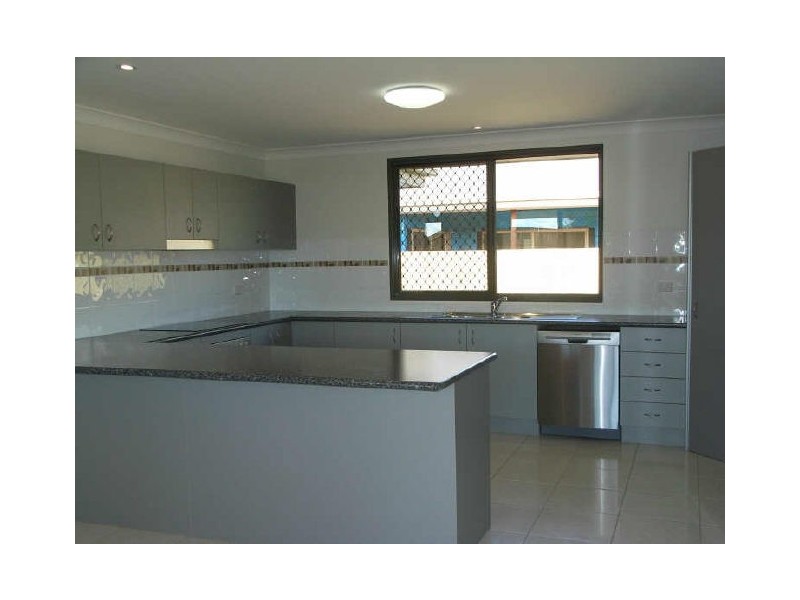 Lot 64 Highgrove Drive, Highfields QLD 4352