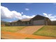 3 Kingfisher Drive, Highfields QLD 4352