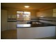 3 Kingfisher Drive, Highfields QLD 4352
