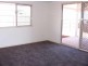 3 Kingfisher Drive, Highfields QLD 4352