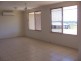 3 Kingfisher Drive, Highfields QLD 4352