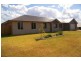 3 Kingfisher Drive, Highfields QLD 4352