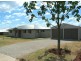 Lot 63 Polzin Drive, Highfields QLD 4352