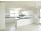 Lot 63 Polzin Drive, Highfields QLD 4352