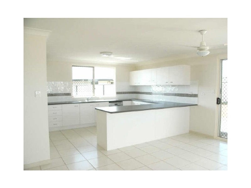 Lot 63 Polzin Drive, Highfields QLD 4352