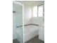 Lot 63 Polzin Drive, Highfields QLD 4352