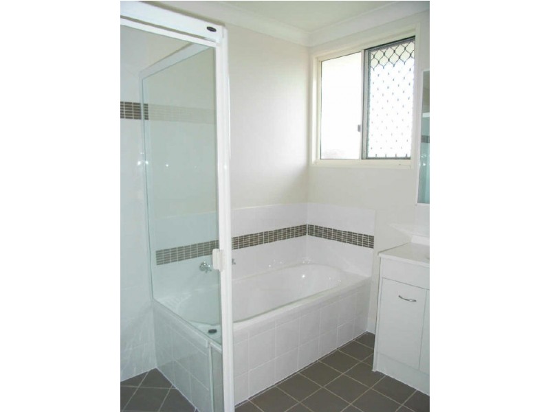 Lot 63 Polzin Drive, Highfields QLD 4352