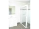Lot 63 Polzin Drive, Highfields QLD 4352