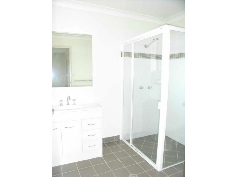 Lot 63 Polzin Drive, Highfields QLD 4352
