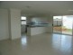 Lot 63 Polzin Drive, Highfields QLD 4352