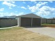 Lot 63 Polzin Drive, Highfields QLD 4352