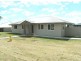 Lot 63 Polzin Drive, Highfields QLD 4352