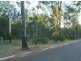 336 Castle Road, Cabarlah QLD 4352