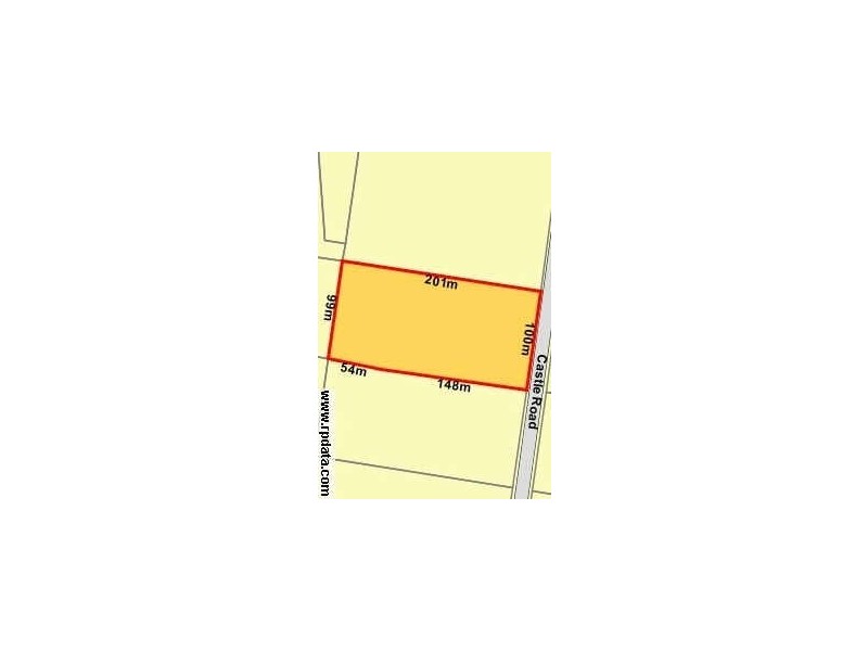 336 Castle Road, Cabarlah QLD 4352