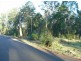 336 Castle Road, Cabarlah QLD 4352