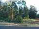 336 Castle Road, Cabarlah QLD 4352
