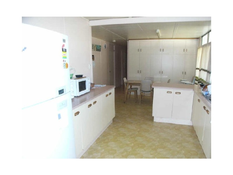 4 Killarney Street, Dulacca QLD 4425