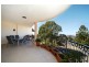 31 Tourist Road, East Toowoomba QLD 4350