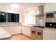 31 Tourist Road, East Toowoomba QLD 4350