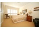 31 Tourist Road, East Toowoomba QLD 4350