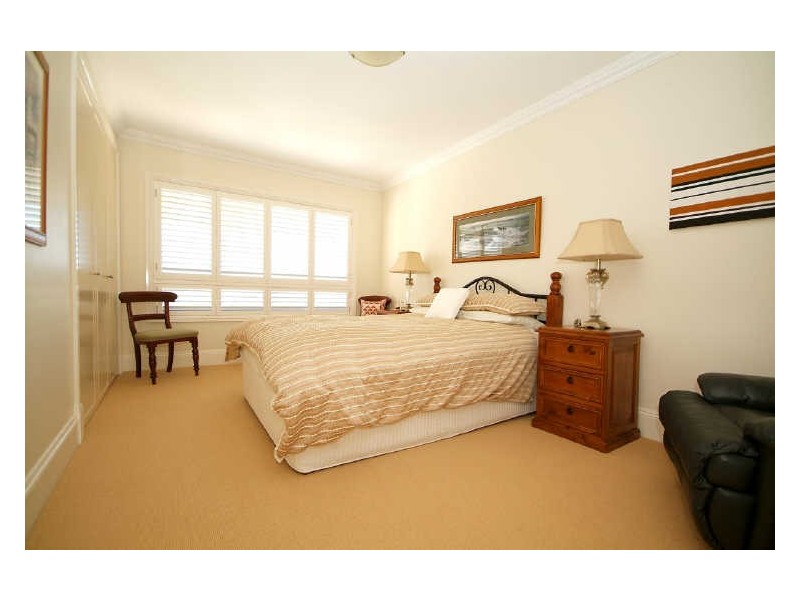 31 Tourist Road, East Toowoomba QLD 4350