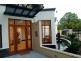31 Tourist Road, East Toowoomba QLD 4350