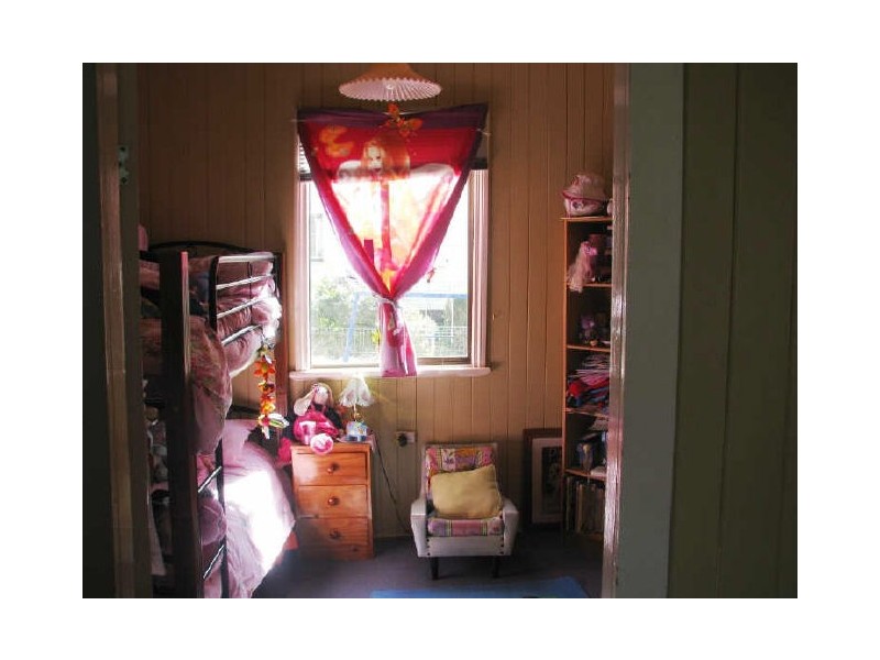 231A Mackenzie Street, Centenary Heights QLD 4350