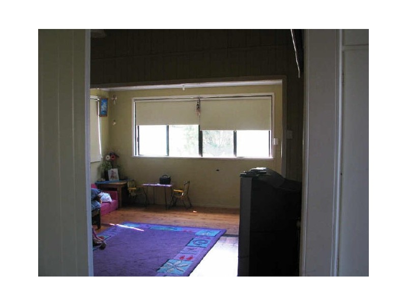 231A Mackenzie Street, Centenary Heights QLD 4350