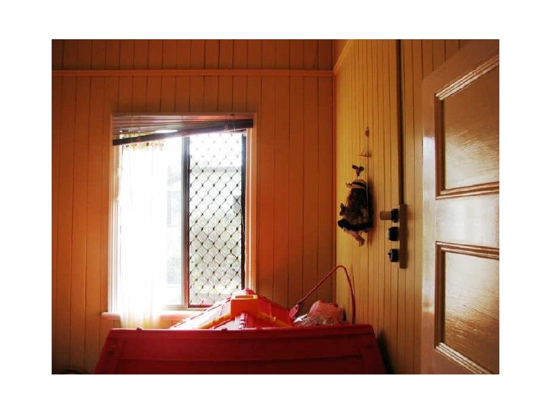 231A Mackenzie Street, Centenary Heights QLD 4350