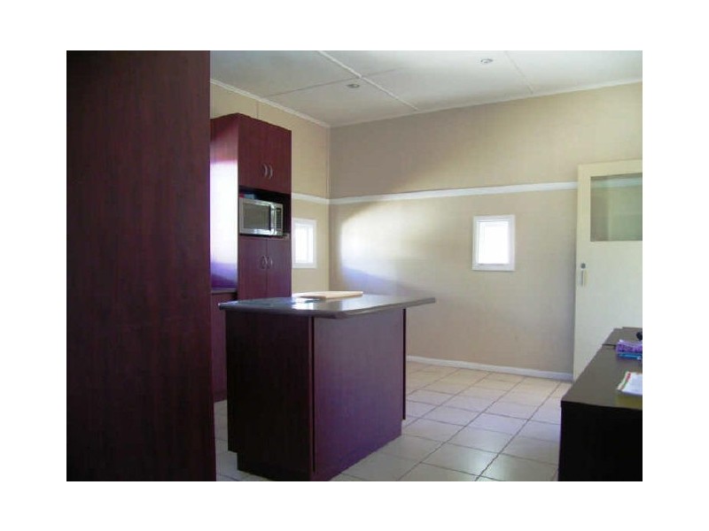 67 Llewellyn Street, Centenary Heights QLD 4350