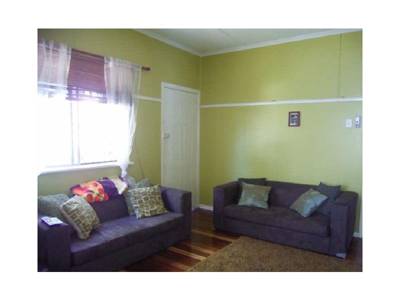 67 Llewellyn Street, Centenary Heights QLD 4350