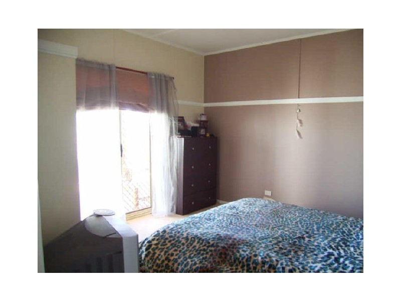 67 Llewellyn Street, Centenary Heights QLD 4350