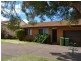 1/264 Tor Street, Newtown QLD 4350