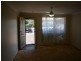 1/264 Tor Street, Newtown QLD 4350