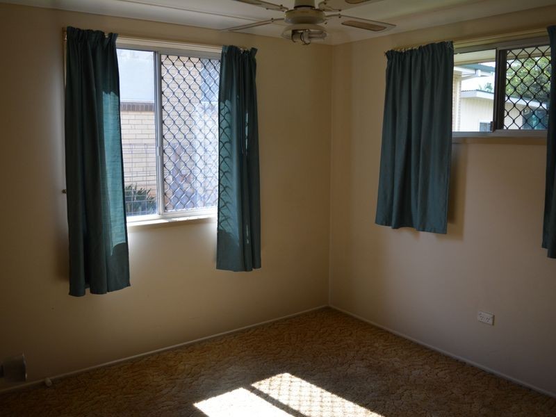 1/264 Tor Street, Newtown QLD 4350