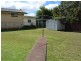 1/264 Tor Street, Newtown QLD 4350