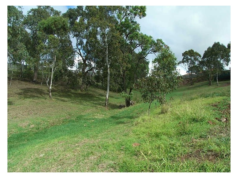 Lot 15/38 Hogg Street, Rockville QLD 4350