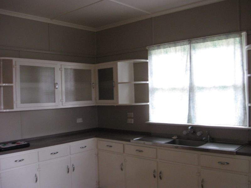 7a Wyndham Street, North Toowoomba QLD 4350